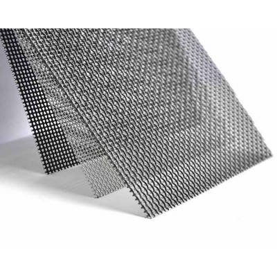 316 stainless steel security screen mesh for window & door, direct factory mesh screen price aluminum frame window insect screen