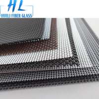 Stainless Steel Fly Screen king kong Mesh Security Screen Mesh